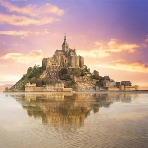  من دلم تنگه واسه یکم خنده باز بخندم از ته دلم