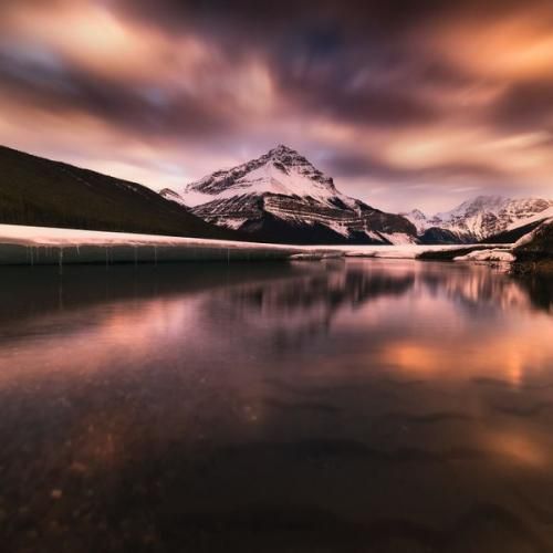 آخ چقد تنگه برات دل من ای همه جونم با صدای بچه