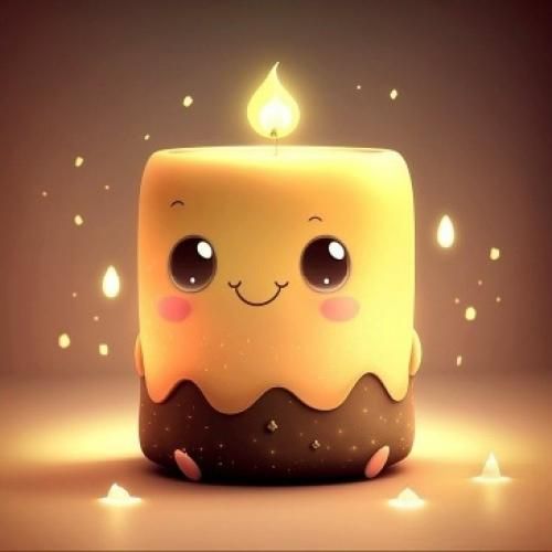 یه شب که تنها شدی بیوفت یادم یه سال گذشت