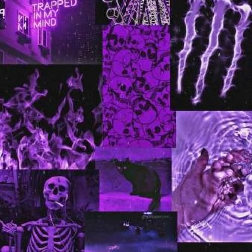 مو یارم بی خبر رفته سفر دیر کرده