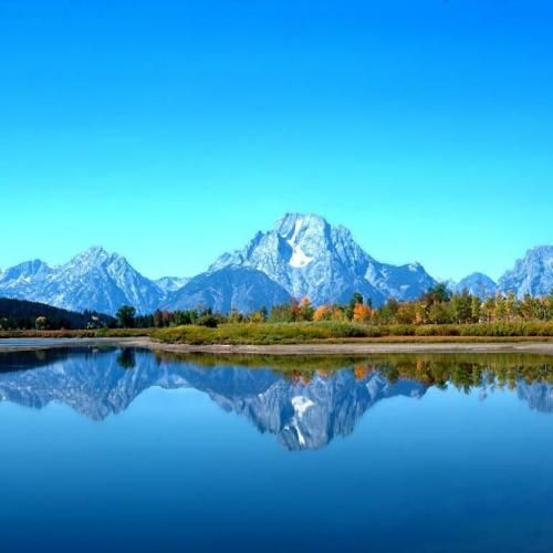  دافم نیجریه عجب جیگریه خودمونیم