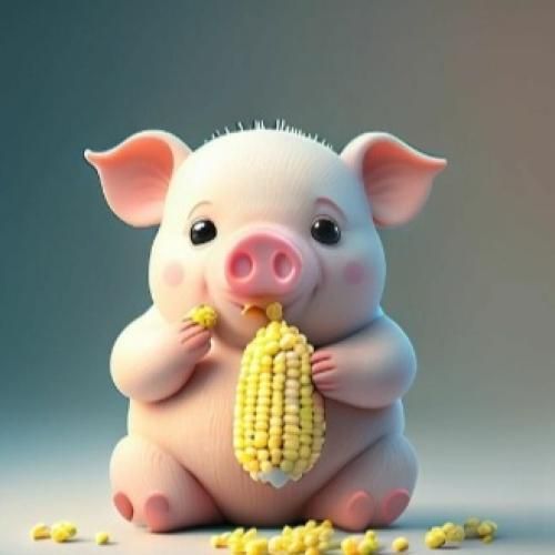 نگو نه نگو من هنوز همونم دارم از چشات خوب میخونم