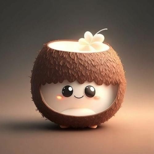  طلا طلا گیسو طلا بلا بلا بالا بلا خوشگل ترین دخترها