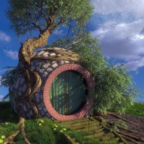 نه این نبود قرارمون نگفتی میذاری منو تنها یه روز