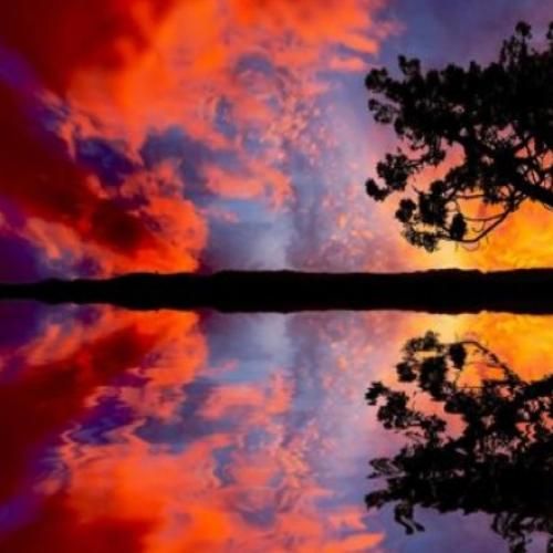 بارون نمیاد آسمون سانی وقتی آسون در میاری تو مانی