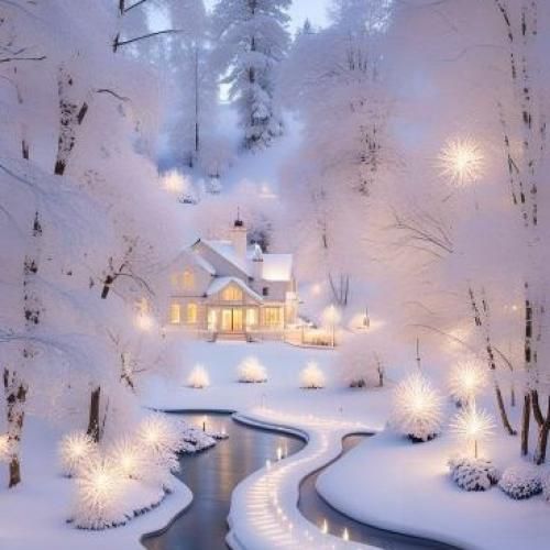  میخونم برا تو و میخونم برا خانوادم هیچ موقع