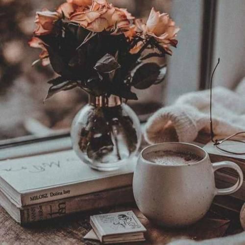  یه زمان میزدن همه دورم الان جین تو دستم همه دورم