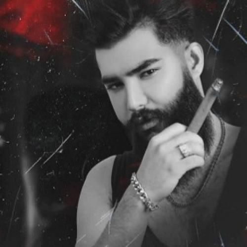 وحید حیدری قاتل قلب