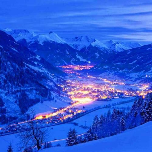  جمع پک و پارن همه لنگ اشارن تازه ورودا