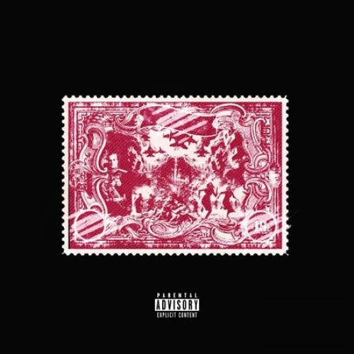 جیدال امنیت