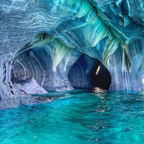  هرکی جدا کرد تو رو از من الهی غصه بگیره با صدای دختر