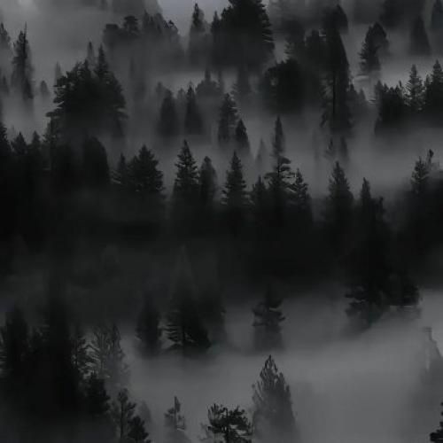  از اینجا تا اونور دنیا باهات میام باهات میمونم با صدای زن