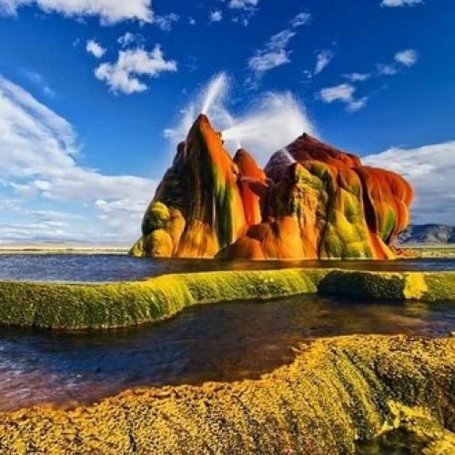 اگه دنیا رو میخواستی من بهت نه نمیگفتم با صدای زن