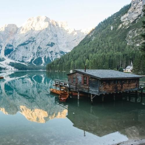  کی کرد تورو مست کی شب تورو بگو کی شب تورو با صدای دختر