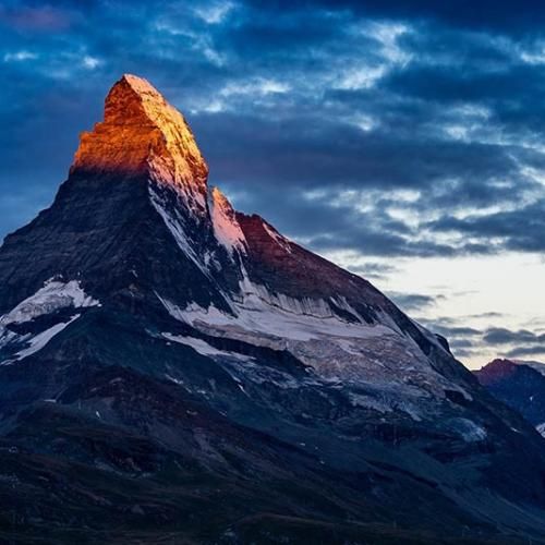  بمیرم جان دتر چه نقشه سر داینی با صدای زن