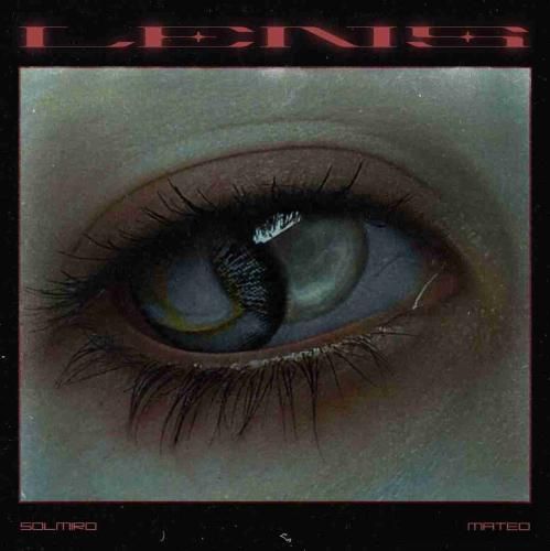 سل میرو لنز