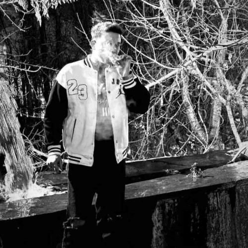 علی احمدیانی یه نگاهم کو ای دختر دل منه بردی تو