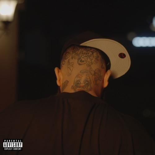 ویناک خودکشی