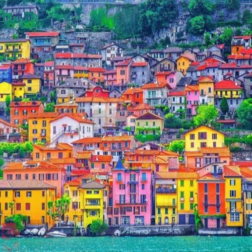 شده کلافه شی شب و روز از دستش با صدای پسر اینستایی