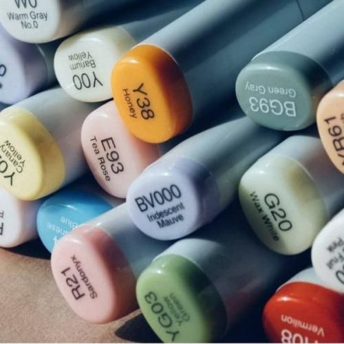 خود تو کادویی که گرفتمو گم کردی تو ته قلبمو رفتی و پلمپ کردی