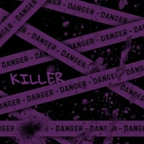  خوبتو میخوام در اومده اشکات بی رحم تر از هشتاد