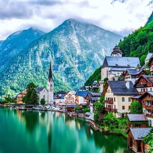 فاطمه عطایی فلک