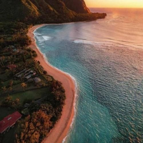 تو شدی قشنگ تر از پریا تو دل کسی جز من نریا با صدای دختر