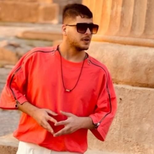 امیر چیتگر سردار عشق