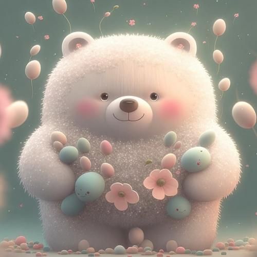 Selena Lee En Navidad