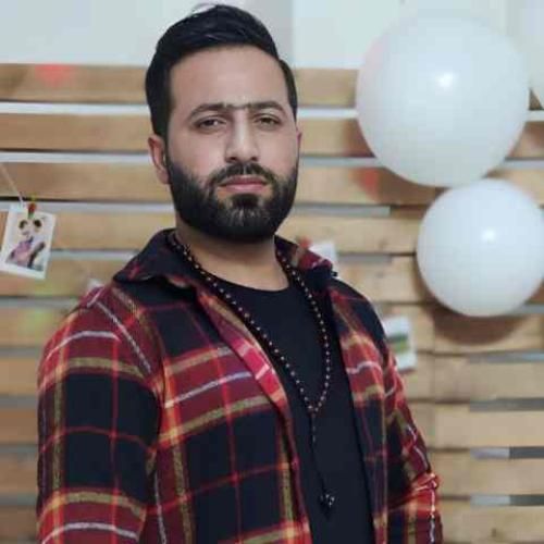 وحید مرادی صدتا رفیق دارم تو از خوباشی داداشی