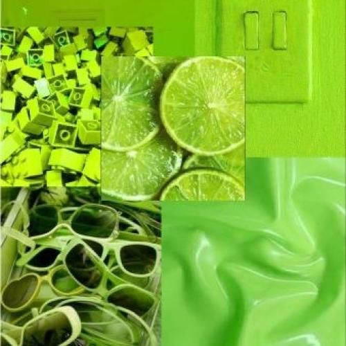 میبینی که ریلکسه بدنم واسه حرکت بی نقصه قدمم