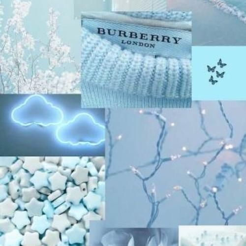 تو یه طوفان من جزیره من ناپلئون تو دزیره با صدای زن