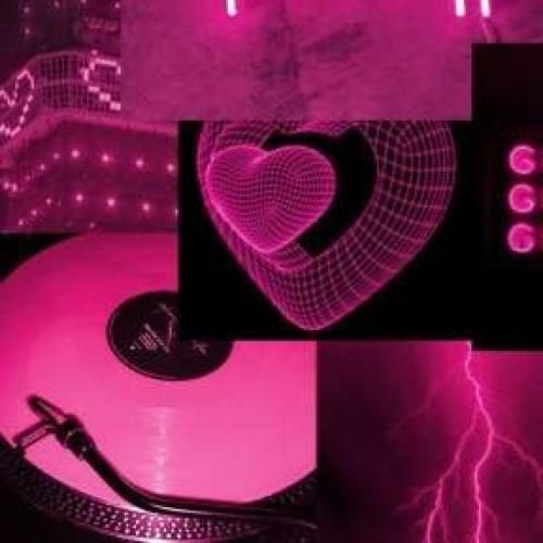  کمه نور آسمون من نباشی تو سینه پر درده