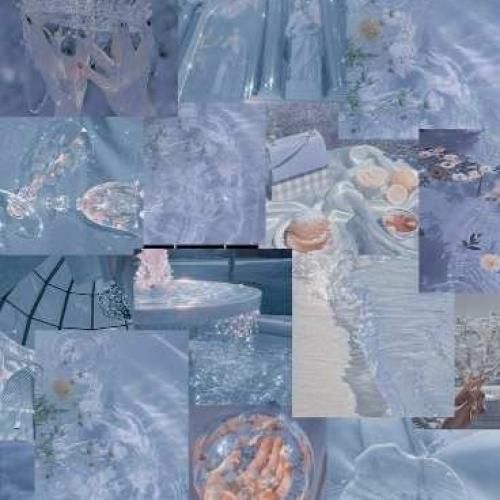 پلنگ صورتی چیه من قفل کارمم