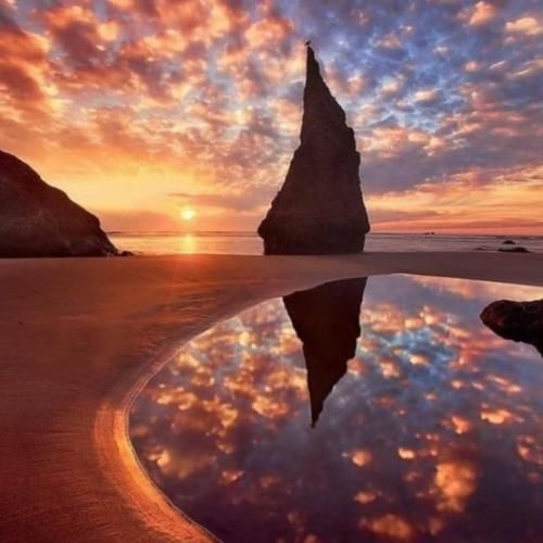  من رکب خوردم یه فازه بد فرمم من که فقط گل با صدای دختر