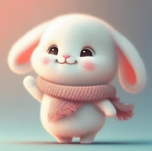 کاکا عزیز گیسوی خوش رنگ حنایی داری