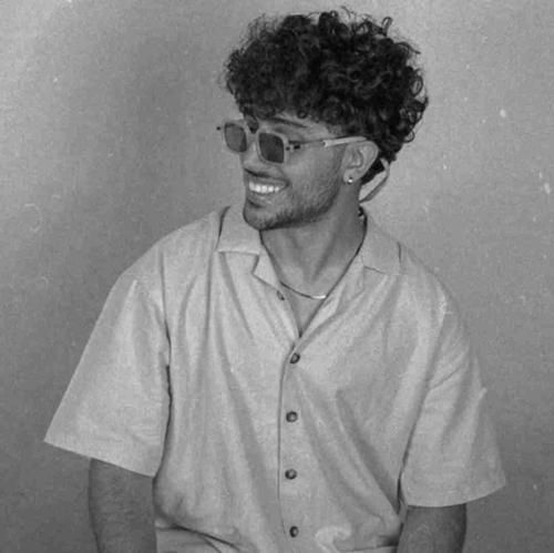 بابی (بابک ایمانی) گیم فامیل