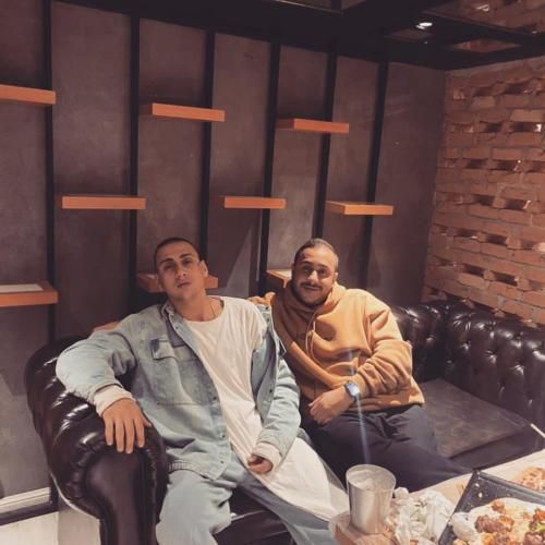 شایان یو سالگرد