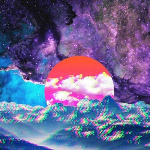 پنیرا رو میکنم من کره روزانه حقیقتم برام روشنه