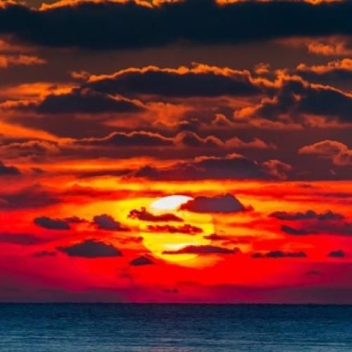 هرچی تو دنیا غمه مال منه روزی هزار بار با صدای دختر