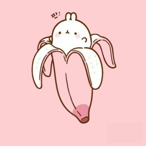 چشمام به آسمونه به حرکت ابر و باد و بارونه با صدای دختر