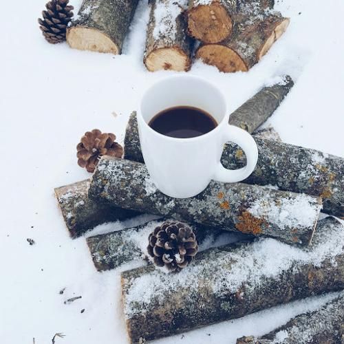  تو که معنای عشقی به من معنا بده ای یار با صدای زن