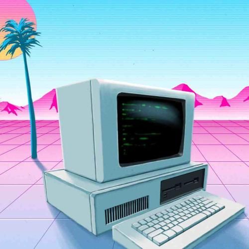 یه روز بوده پوستر پرسپولیس دیوار الان ولی درآمدم