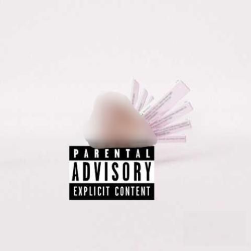 آرتا و هومان اگه بره