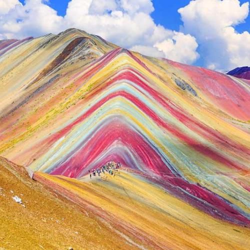  دلم تنگ میشه من واسه لب داغت دوتایی با هم دیگه بریم لب ساحل