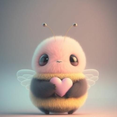 نرو رد نشو از دل سادم نرو من که اجازه ندادم با صدای دختر