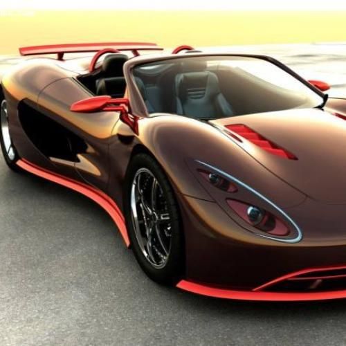 اگه شنکمو فرو تو چستت کنم خون ازت میره یه چند سی سی