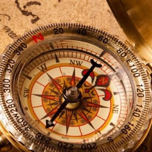  مغزم با سوبری غریبست میگن گلو رفیقام میسوزونی