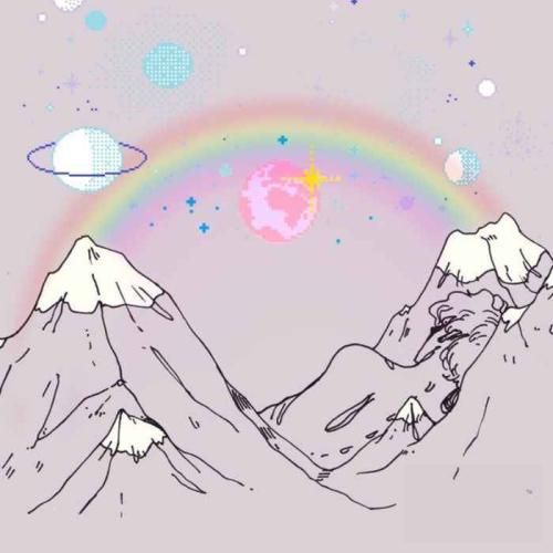 زندگی جوکه میگه وحشی باش سویج موده