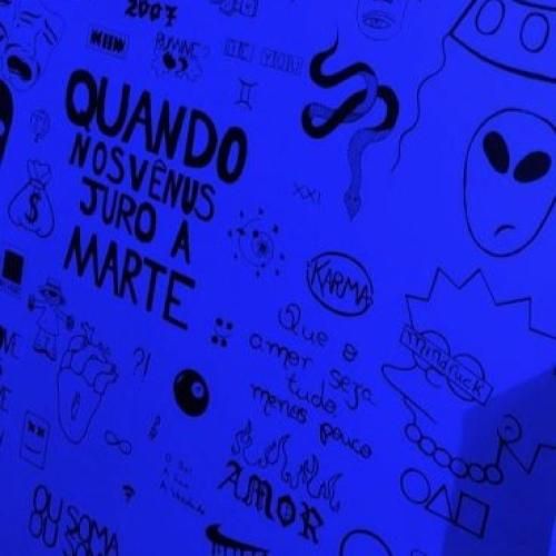 بغلم کن بغل کن روحمو که خستس با صدای دختر